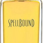 Estee Lauder Spellbound EDP W 50 ml - Afbeelding 11
