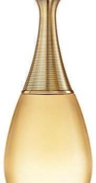 Dior J'adore 30 ml Eau de Parfum - Damesparfum