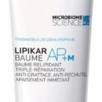 Handcrème La Roche Posay Lipikar Baume AP+ (75 ml)