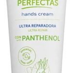Handcrème Instituto Español Manos Perfectas Panthenol 75 ml - Afbeelding 2