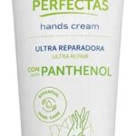 Handcrème Instituto Español Manos Perfectas Panthenol 75 ml - Afbeelding 3