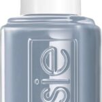 Essie Expression Nail Polish   340 air Dry 10 Ml - Afbeelding 2