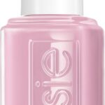 Essie Expression Nail Polish 200 In The Time Zone 10 Ml - Afbeelding 2