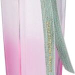 Damesparfum Adolfo Dominguez EDT Agua Fresca De Gardenia Musk 120 ml - Afbeelding 2