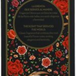 Maja by Myrurgia 100 ml - Eau De Toilette Spray - Afbeelding 2