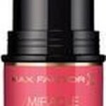 Max Factor   Miracle Sheer Bronzer 005 Light Bronze - Afbeelding 3