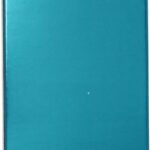 Cool Water After Shave Balm By Davidoff 100 Ml - Afbeelding 3