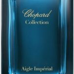 Chopard - Aigle Imperial Eau de Parfum - 100 ml - Unisex - Afbeelding 3