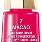 Mavala - 7 Macao - Nagellak - Afbeelding 3