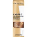Diadermine Anti Vlekken Expert Fondamental Corrector - 30 ml - Afbeelding 5
