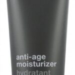 Clinique For Men Anti-Age Moisturizer Dagcrème - 100 ml - Afbeelding 8