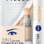 Hyaluron Cellular Filler 3in1 Eye Care Cushion - 4ml