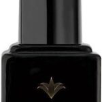 Pur Luxe Le Serum Regard By Stendhal 15 Ml - Afbeelding 2