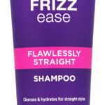 John Frieda Frizz Ease Flawlessly Straight Shampoo - 250 ml - Shampoo - Afbeelding 2