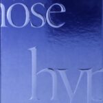 Lancôme Hypnose EDP W 75 ml - Afbeelding 3