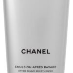 Allure Homme Sport After Shave Balsam  After Shave Balm