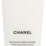 Chanel Allure Homme ASB M 100 ml - Afbeelding 4
