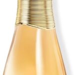 Dior Jadore   20 Ml   Eau De Parfum Roller pearl   Womens Perfume - Afbeelding 2