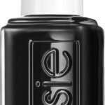 Essie Expression Nail Polish   380 now Or Never 10 Ml - Afbeelding 2