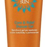 Dermacol - After Sun Care & Relief Shower Gel - Shower Gel After Sunbathing - Afbeelding 2
