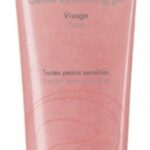 Avene Gentle Exfoliating Gel 75ml