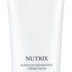 Lancôme Nutrix Nourishing and Soothing Rich Cream - 50 ml - gezichtsverzorging - Afbeelding 4