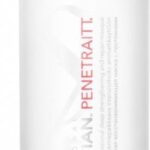 Sebastian Penetraitt Haarmasker 500 ml met pomp - Haarmasker droog haar - Haarmasker beschadigd haar