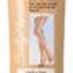 Airbrush Legs Make Up Lotion #light By Sally Hansen #light - Afbeelding 4