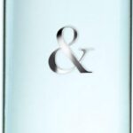 Tiffany & Co Love - 90 ml - Eau de parfum spray - Damesparfum