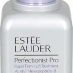 Estee Lauder Perfectionist Pro Rapid Firm  Lift Facial Serum 100ml - Afbeelding 7