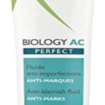 A derma Biology ac Perfect fluido 40ml - Afbeelding 2