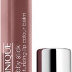 CLINIQUE Chubby Stick Moisturizing Lip Colour Balm b yszczyk w kredce 08 Graped Up 3g - Afbeelding 17