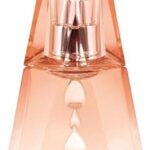 Givenchy Ange ou Démon Le Secret 2014 EDP W 50 ml