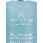 Gezichtsserum met Hyaluronzuur Hydra-lift Innosource Innossence (30 ml) - Afbeelding 3