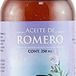 Herdibel Aceite De Romero 250ml - Afbeelding 2