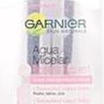 Garnier Skin Naturals Micellar Cleansing Water 400ml - Afbeelding 3
