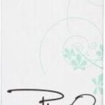 PostQuam PQEPURGEL gezichtsreinigingsgel 100 ml Vrouwen - Afbeelding 2