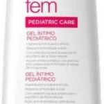 Letifem Paediatric Intimate Gel 250ml