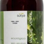 Sotya Jugo Aloe Vera 1 Litro