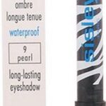 Sisley - PHYTO EYE TWIST06-marine 1.5 gr - Afbeelding 4
