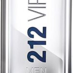 Carolina Herrera 212 Vip Men - 50ml - Eau de toilette