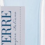 Gianfranco Ferre - Fougere Italiano - Eau de toilette - 100ml