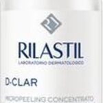 Rilasil D-Clar Concentrated Micropeeling 100ml