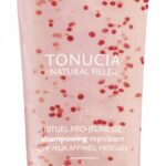 Rene Furterer Tonucia Natural Filler Replumping Shampoo 250ml - Afbeelding 4