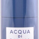 Uniseks Parfum Blu Mediterraneo Mirto Di Panarea Acqua Di Parma 128572 EDT (30 ml) Blu Mediterraneo Mirto di Panarea 30 ml - Afbeelding 4