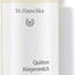 Dr. Hauschka - Tělo in milk Quince (Quince Hydrating Body Milk) 145 ml - 145ml - Afbeelding 2