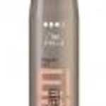 Wella Professional - EIMI Sugar Lift - 150ml - Afbeelding 3