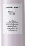 Comfort Zone Remedy Toner 200 Ml - Afbeelding 3