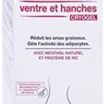 Verminderende Gel Somatoline 8002410067286 Afslankend (250 ml)