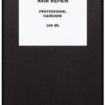 Sachajuan Over Night Hair Repair 100ml - Afbeelding 3